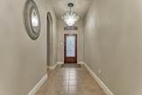 184 Heritage Mill Circle - Photo 5