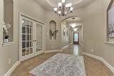 184 Heritage Mill Circle - Photo 7