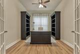 184 Heritage Mill Circle - Photo 8