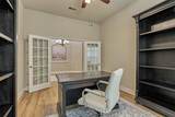 184 Heritage Mill Circle - Photo 9