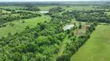3385 Felder Road - Photo 10