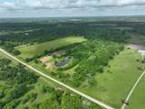 3385 Felder Road - Photo 12