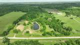 3385 Felder Road - Photo 16