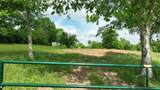 3385 Felder Road - Photo 17