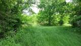 3385 Felder Road - Photo 19