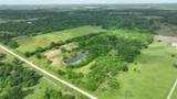 3385 Felder Road - Photo 20