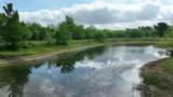 3385 Felder Road - Photo 21