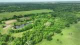 3385 Felder Road - Photo 22