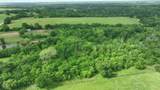 3385 Felder Road - Photo 23