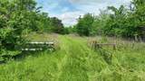 3385 Felder Road - Photo 26