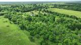 3385 Felder Road - Photo 27