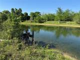 3385 Felder Road - Photo 3