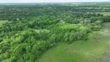 3385 Felder Road - Photo 30