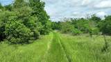 3385 Felder Road - Photo 31
