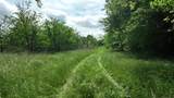 3385 Felder Road - Photo 39