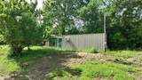 3385 Felder Road - Photo 4