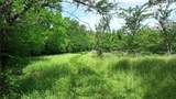 3385 Felder Road - Photo 41
