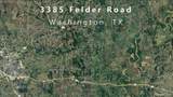 3385 Felder Road - Photo 43