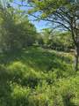 3385 Felder Road - Photo 7