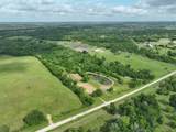 3385 Felder Road - Photo 9
