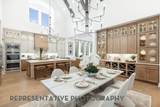 8844 Neighborly Way - Photo 1