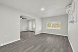 10609 Murr Way - Photo 10