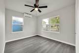 10609 Murr Way - Photo 14