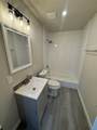 10609 Murr Way - Photo 18