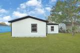 10609 Murr Way - Photo 21