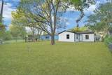10609 Murr Way - Photo 22