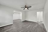 10609 Murr Way - Photo 4