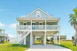 805 Seashell Drive - Photo 1