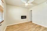 805 Seashell Drive - Photo 10