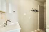 805 Seashell Drive - Photo 11
