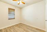 805 Seashell Drive - Photo 12