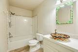 805 Seashell Drive - Photo 13