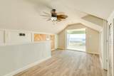 805 Seashell Drive - Photo 14