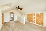 805 Seashell Drive - Photo 15