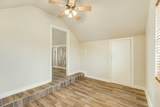 805 Seashell Drive - Photo 16