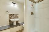 805 Seashell Drive - Photo 17