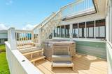 805 Seashell Drive - Photo 18