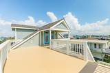 805 Seashell Drive - Photo 19