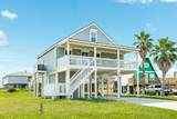 805 Seashell Drive - Photo 2