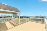 805 Seashell Drive - Photo 20