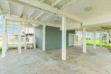 805 Seashell Drive - Photo 21