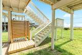 805 Seashell Drive - Photo 22