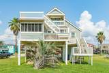 805 Seashell Drive - Photo 25