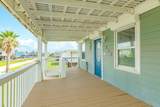 805 Seashell Drive - Photo 3