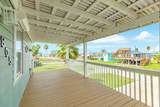 805 Seashell Drive - Photo 4