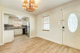 805 Seashell Drive - Photo 5